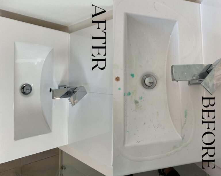 0f6a67ad-6a36-4e72-b422-d5566600d016