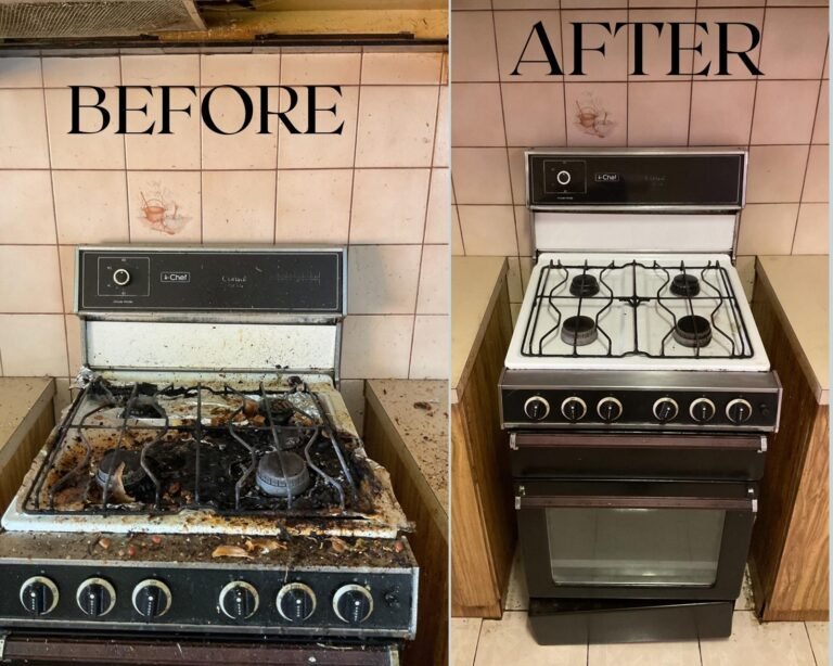 537434dd-821d-48d4-a27e-addbbf7220ce