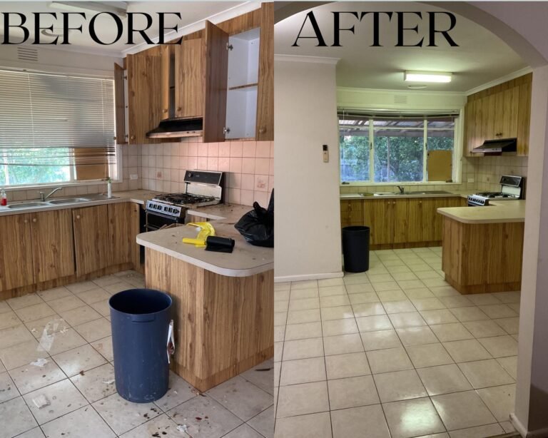 8b57c9a8-60dd-4951-8bec-5c4affeea833