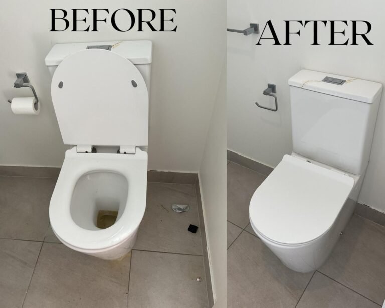 db41d3b9-57b1-4512-b759-28ccc8f93030